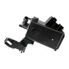 9802868580 cartucho de carbón para tanque de combustible, adecuado para Peugeot 308, 408, T9, 5008, 4008, y C5 AIR