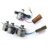 Para o jogo da válvula de solenoide da transmissão do RE4R01A 31940-41X09 de Nissan Infiniti Mazda