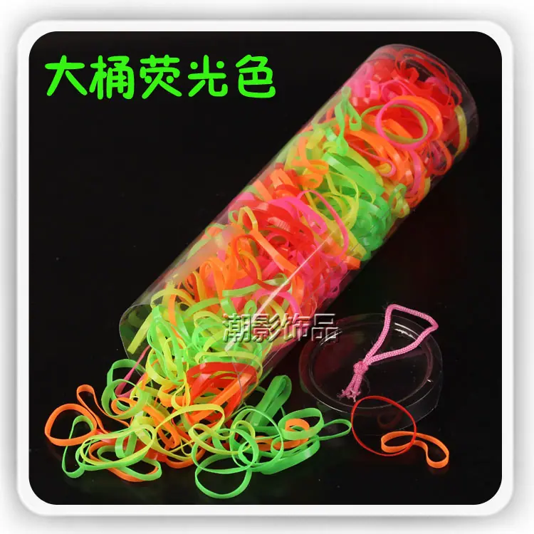 83-FSHEN采购图13#大桶荧光色.jpg