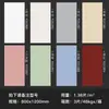 Foshan Guangdong baldosa de planta francesa 600x1200 baldosa de pared de baño inodoro baldosa vintage golondrina Baldosa de flor