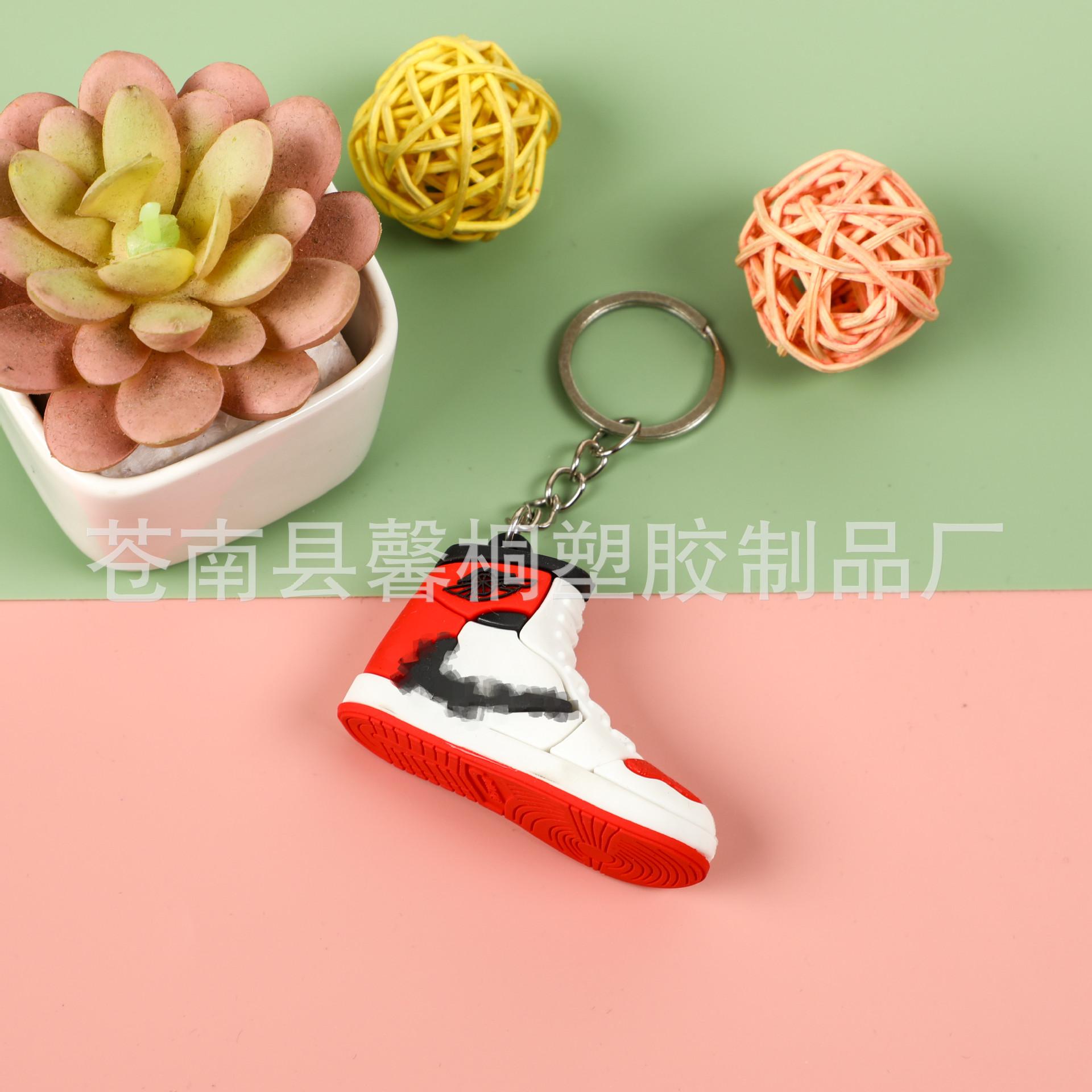 B86A0098_副本.jpg
