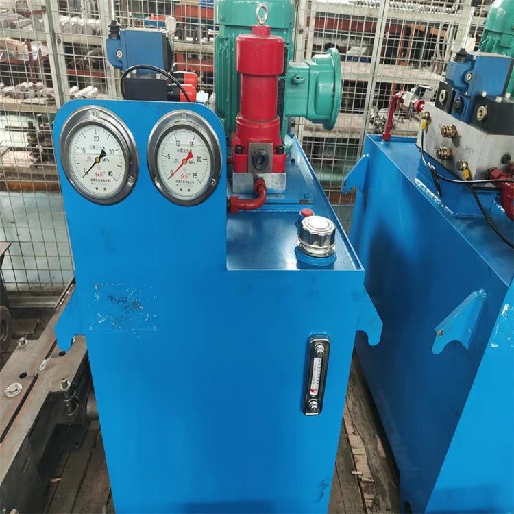 液压张紧装置 (11)