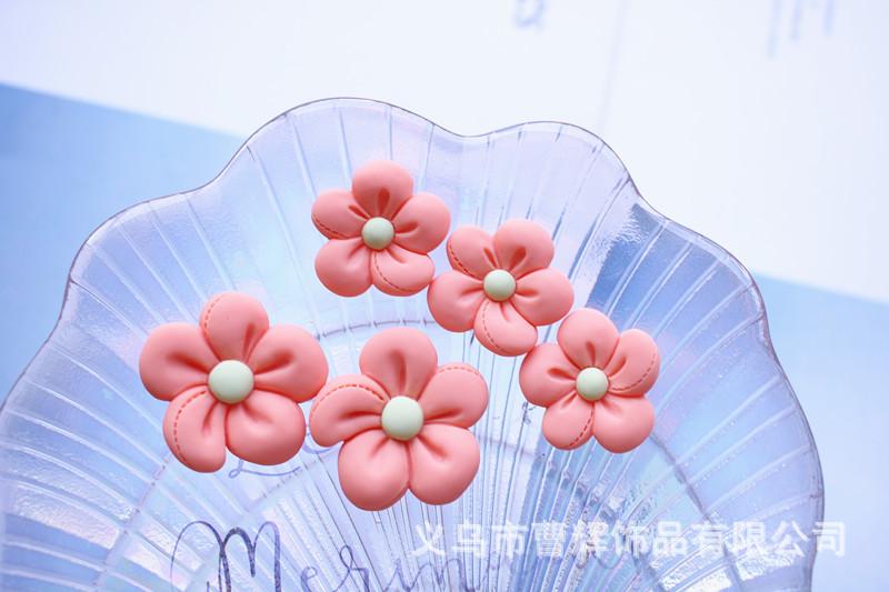 IMG_8106_副本.jpg