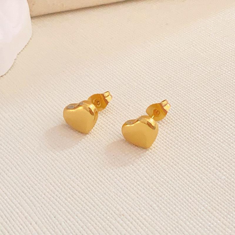 微信图片_20240410213646