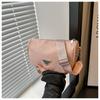 Bolso Pequeño de Lujo Ligero de Alta Gama para Axila para Mujer 2024 Nueva Llegada Moda Nicho Bolso Cruzado Verano Trendy Todo Combinable Bolso General