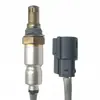 Sensor de Oxigênio FB5Z-9F472-A FB5T-9Y460-AA sensor de oxigênio