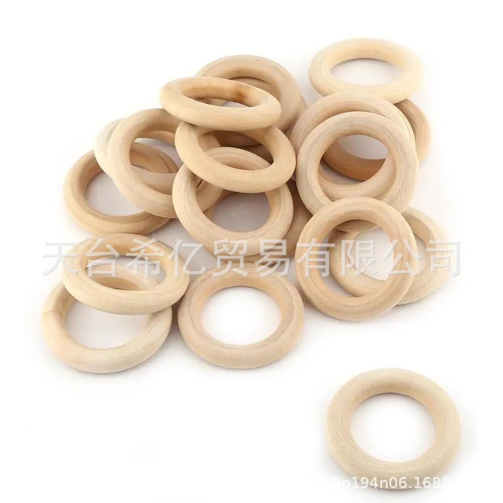 IMG_1527(20210328-141654)