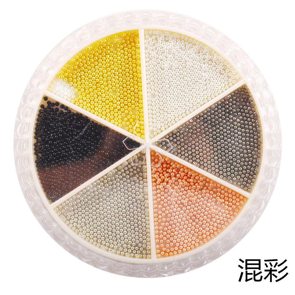 7_副本混彩.jpg