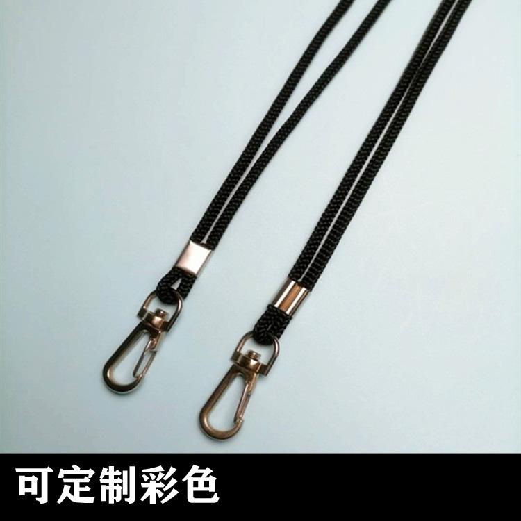 未标题-1