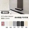 Painéis de Parede de Pedra Macia Tecidos com Cânhamo à Prova de Fogo Parede de Fundo de Hotel Painéis de Parede de Pedra Flexíveis Estilo Antigo Parede de Fundo de Hotel à Prova de Fogo