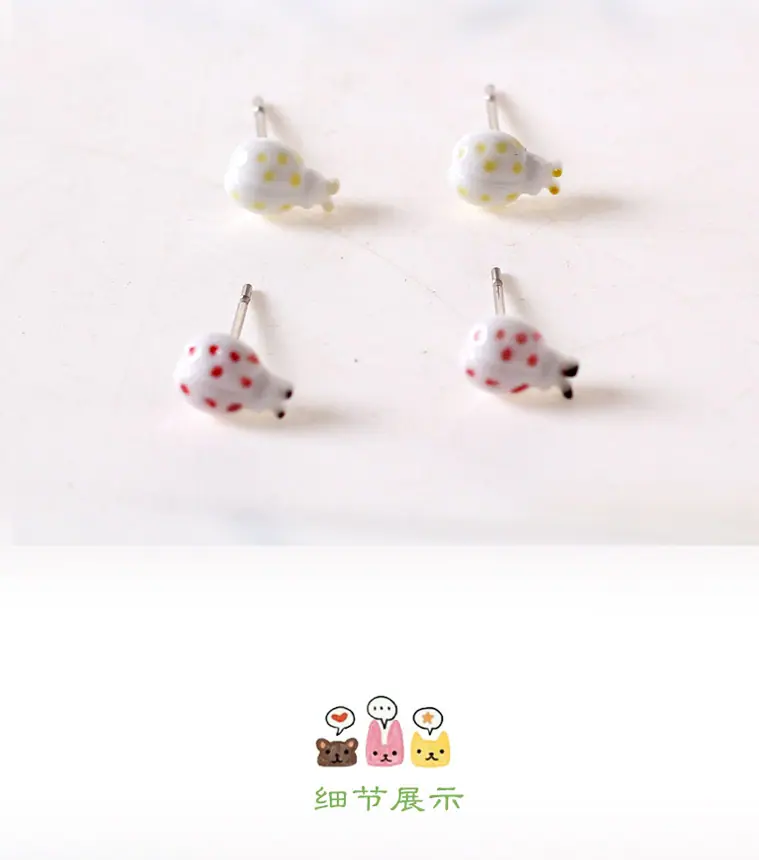 菠萝耳钉模板_03.jpg