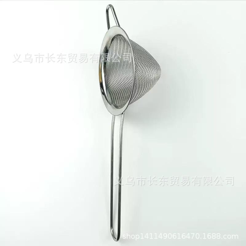 微信图片_20250711082740