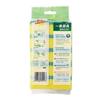 3M Scotch G6212 Esponja General para Cocina Paño para Fregar 2 Piezas 5 Piezas 8 Piezas Bloque Descontaminante para Lavar Platos Toalla para Limpiar Estufas