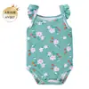 Ins Portabebé Nuevo Ropa Siamesa para Bebé Ropa para Trepar para Bebé Niña Ropa Triangular Ha Bolsa para Bebé Recién Nacido Ropa de Pedos