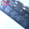Nuevo transistor de efecto de campo DMG6602SVT-7 original con pantalla de seda SOT23-6 y 66C. (MOSFET)