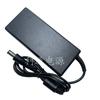 Adecuado para Fuente de Alimentación para Laptop Dell 19.5V3.34A Adaptador de Corriente Dell Boca Grande 65W Cargador de Computadora