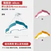Luces colgantes personalizadas con forma de estrella y nube para clase de entrenamiento de parque infantil, luces de techo de colores con forma de dibujos animados para aulas de jardín de infantes