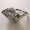Aplicable al conjunto de faros/conjunto de faros Jiao fortune GA200