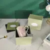 Caneca de Porcelana Ossos de Porter Transfronteiriça Xícara de Café Lembrança Flor Cerâmica Xícara de Água Doméstica de Alto Valor Xícara