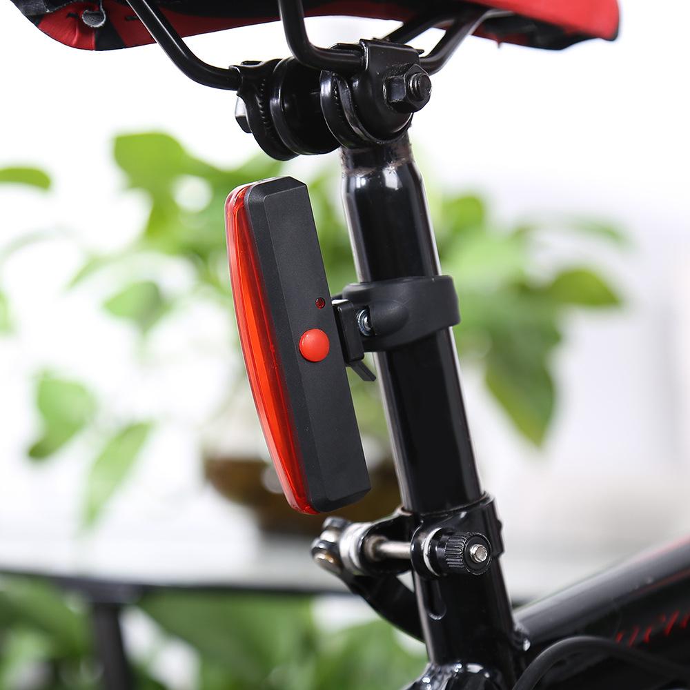 20160725164540_77341