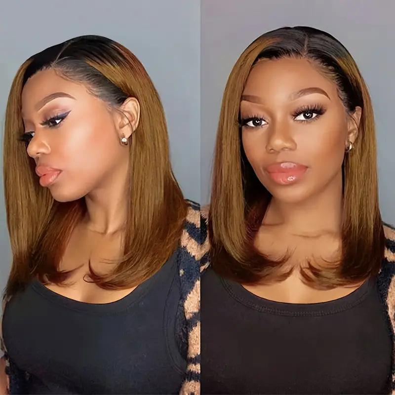 微信图片_20240105145502