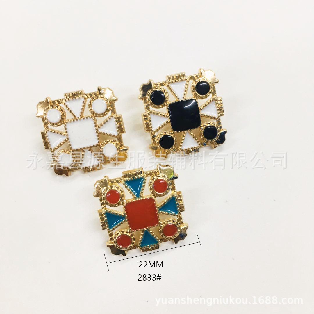 8aa04e9712864e91728c78d72aeb73