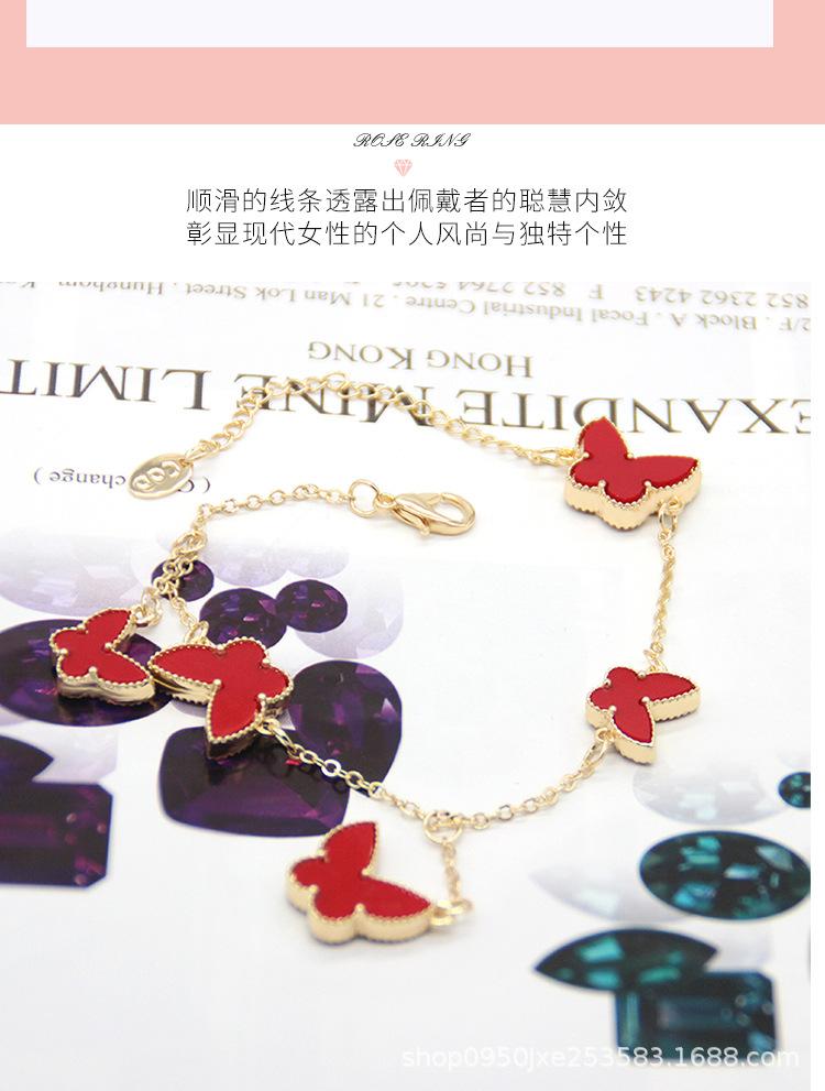 戒指详情页90_05.jpg