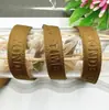 Borda de Dente de Ponto Fita Embossing Prensada a Quente T-Shirt Moletom Faixa de Gola Traseira Faixa de Gola Prensada Faixa de Borda de Calça Lateral Acessórios de Vestuário