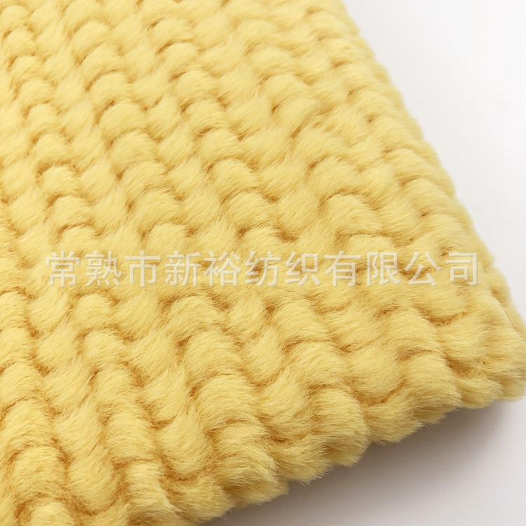 O1CN01HhuS3n1SMIhk7kvMU_!!2207