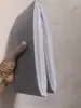 Yiwu Stock ListoAlgodón Absorbente de Grasa para Campana Extractora de Seis Capas, Algodón Absorbente de Grasa Especial para Campanas Extractoras, Papel Absorbente de Grasa, Pegatinas a Prueba de Grasa