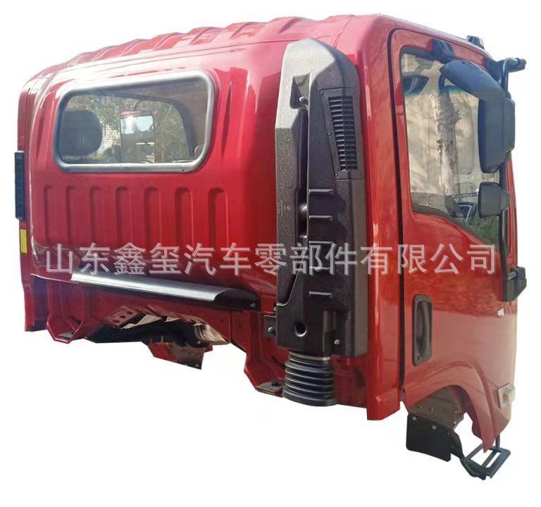 微信图片_202107111539551.jpg