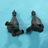 Separador Gigante de Petróleo y Gas Jinshan 2409001130301