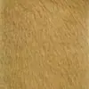 Fornecimento Direto da Fábrica de Pelúcia Artificial de Pelo Alto e Baixo Imitação de Visom Veludo Visom Dourado Roupas Brinquedos Bonecas 15 Tecido de Veludo Visom