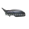 51167291517 Es Adecuado para Espejo Retrovisor de Bmw F34F35, Conjunto de Espejo Retrovisor 51167291518
