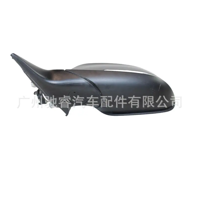 8ca2ef73-3451-4aef-a1e4-4c6b67