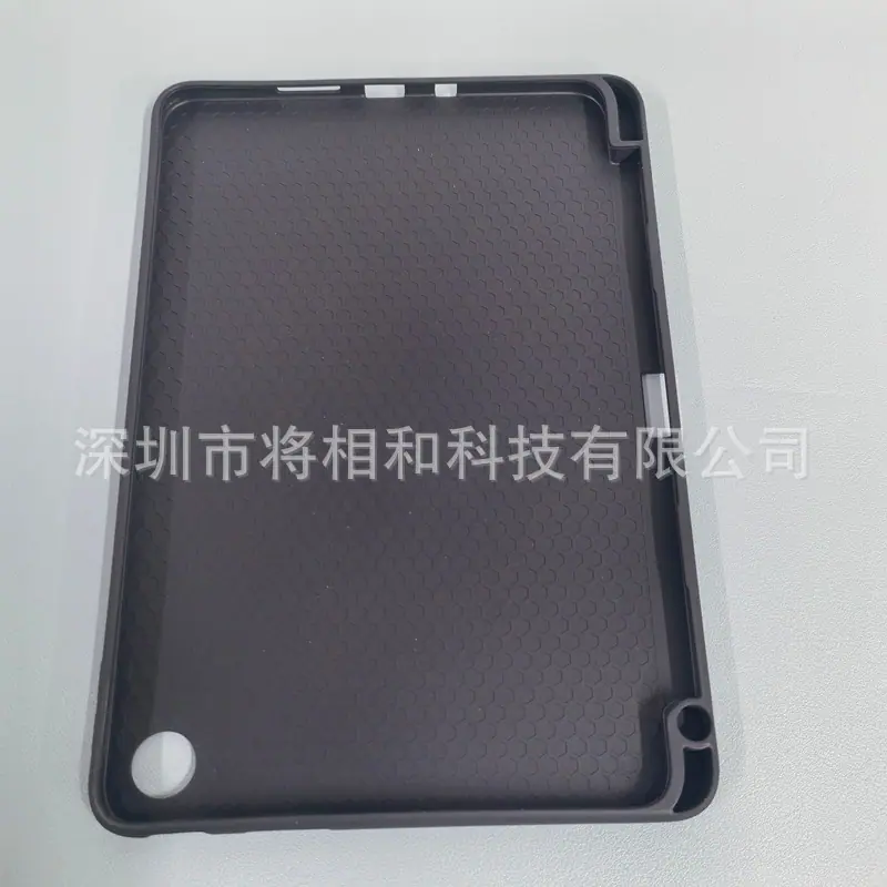 产品图13