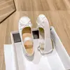 Mocassins Femininos Baixos Estilo Retrô Francês 2026 Novo Outono Academia Laço Sapatilhas de Ballet Mary Janes