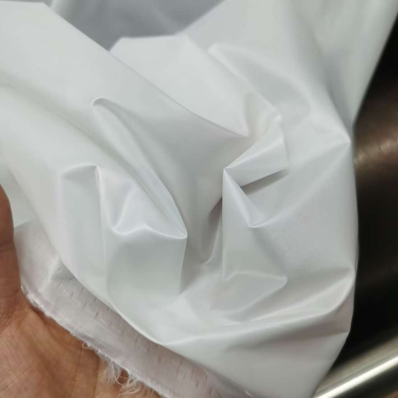 微信图片_20250107162931