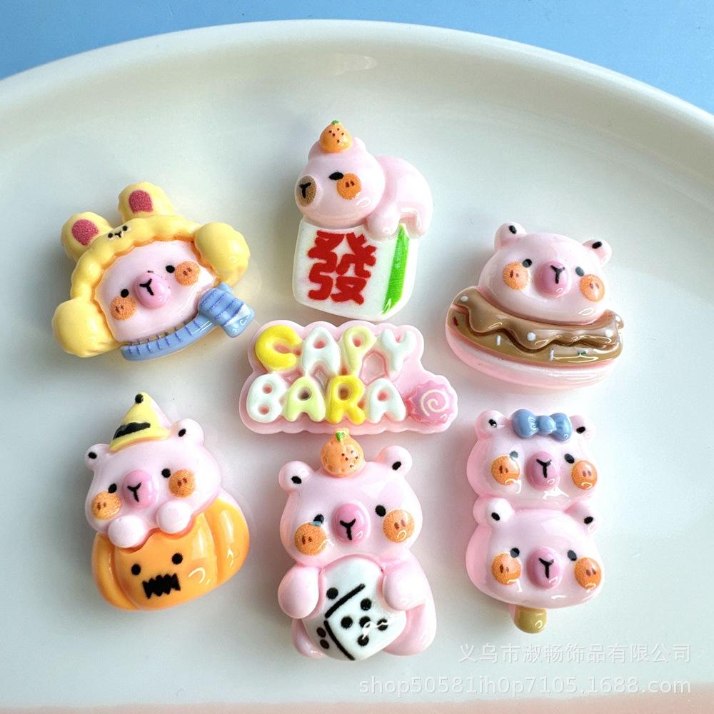 微信图片_20240331112507