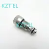 Solenoide 25-222371 25-222372 para retroexcavadora JCB 3cx 4cx 5cx