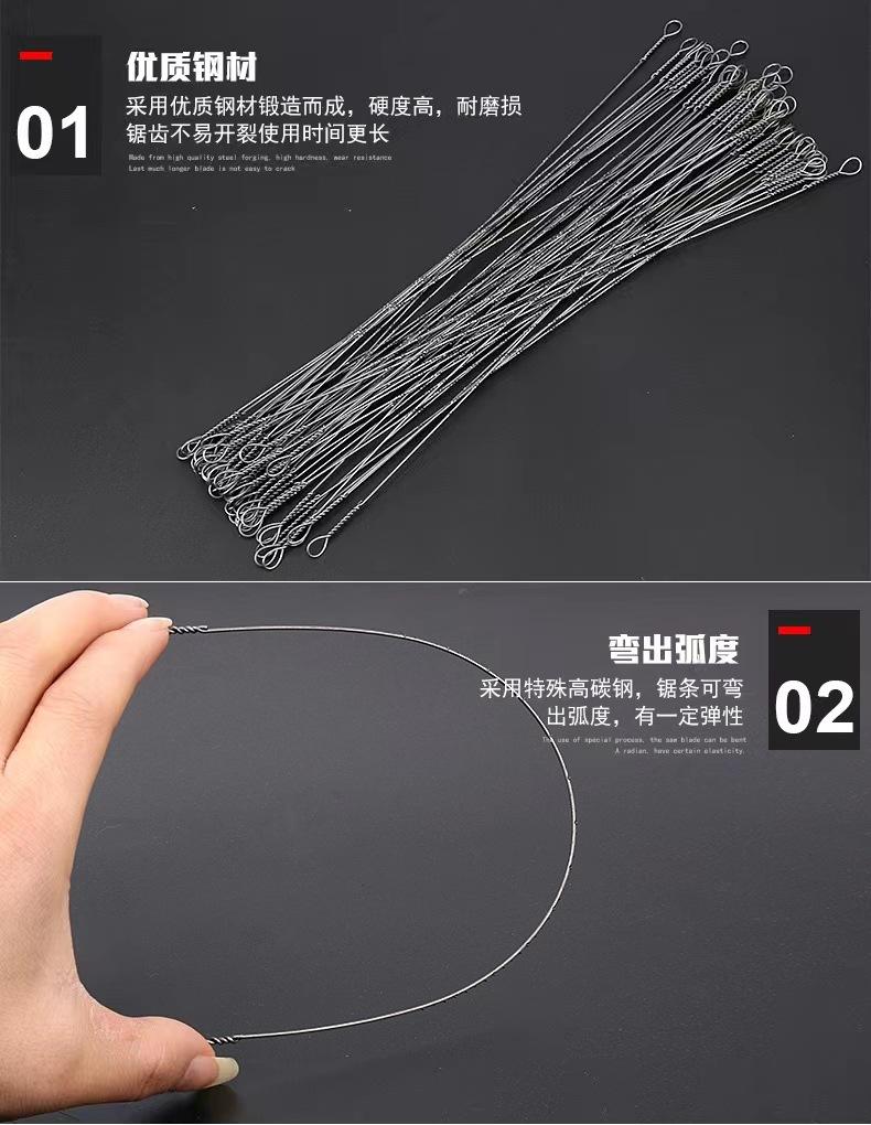 300mm详情3.jpg