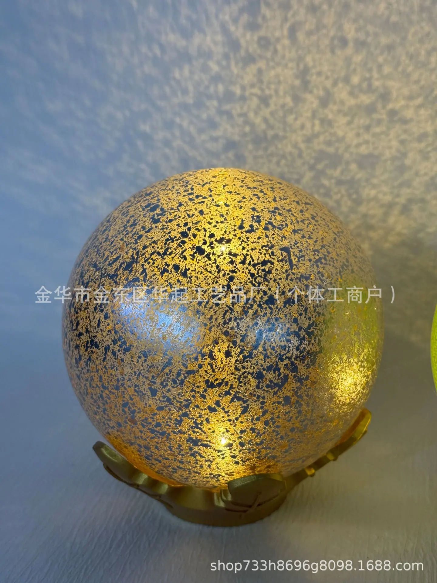 微信图片_20251020211332_2930_3