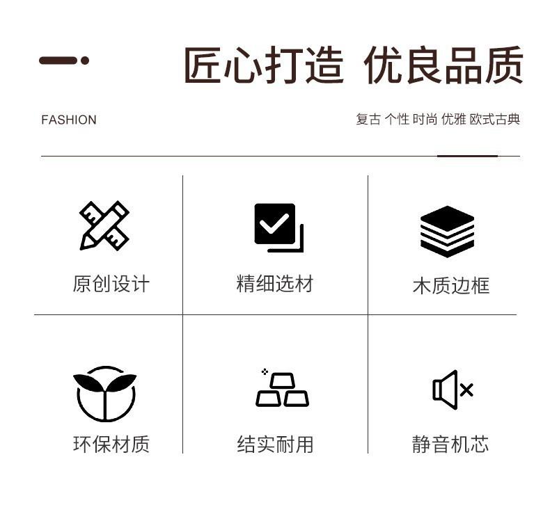 4bc7f994-f8ae-4a8e-91eb-4d569b7071dd.jpe