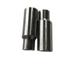 Tubo de Reforço Resistente à Corrosão Suporta Pressão Forte Aço Inoxidável Forjado Tubo de Reforço Dn80-Dn120 Tubo de Reforço