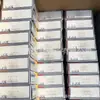 Rodamiento de Bolas de Rodillos Dobles Autoalineables Ijk 2205 de Japón en Stock para Entrega Inmediata