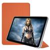 Capa protetora aplicável para tablet Taiwan M50HD 10.1 polegadas m50pro, capa de silicone macio anti-impacto tudo incluído