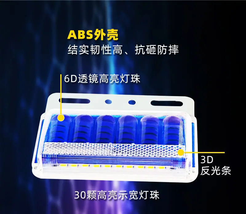 详情页_04.jpg