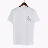 Camiseta Estampada con Letras del Grupo Masculino Coreano Stray Kids Fans de K Pop St