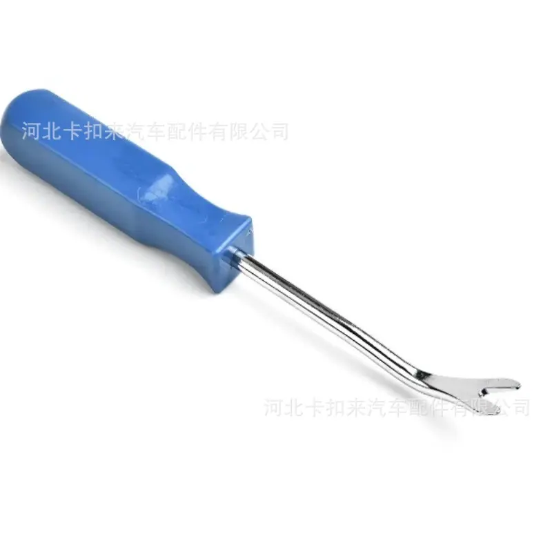 s-l1600 (100)_副本