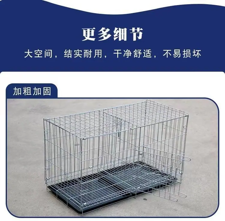 /O1CN01i08lNx1mS4PczNf7U_!!2220762404952-0-cib.jpg